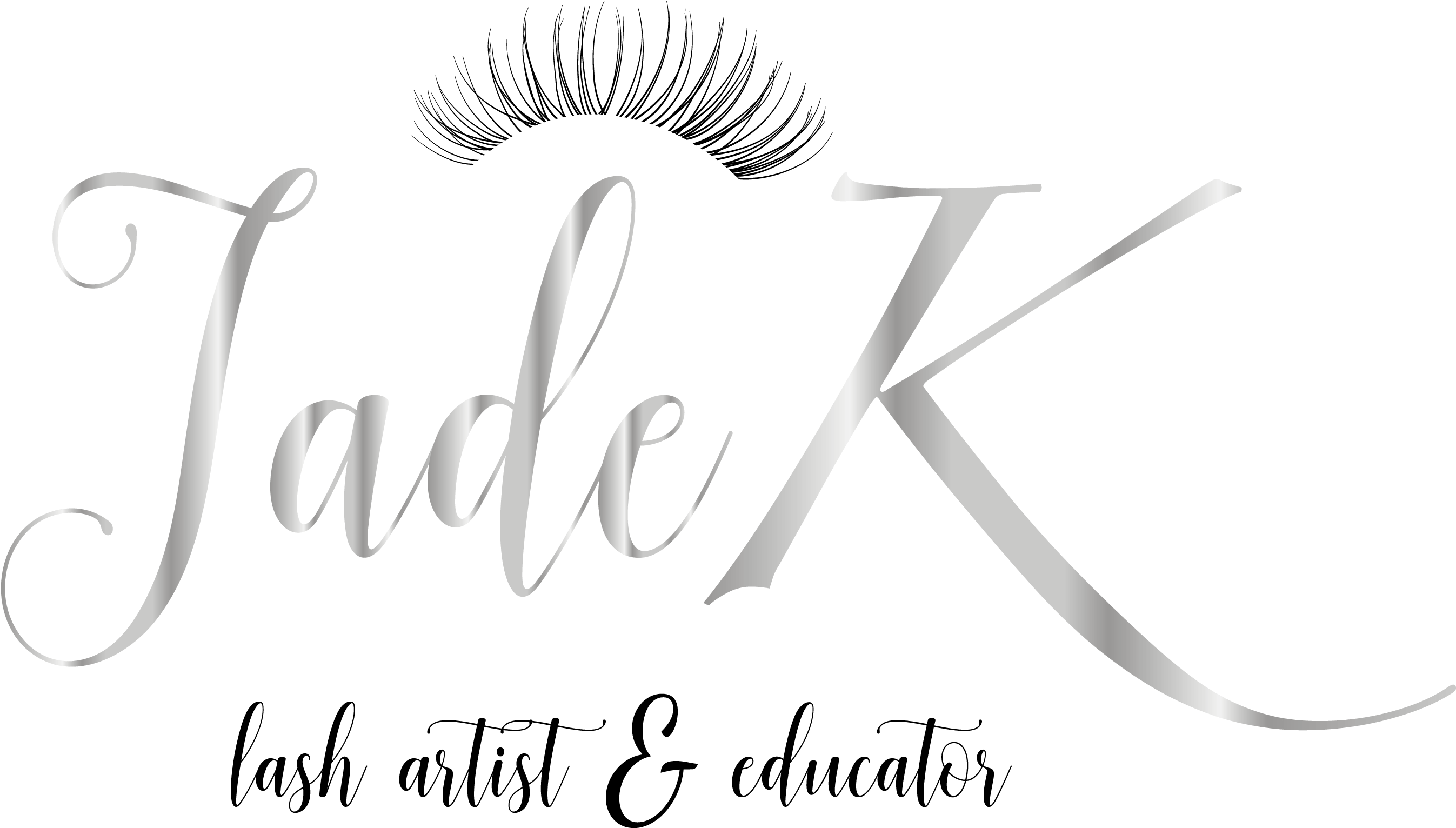 Calligraphy (3508x2480), Png Download