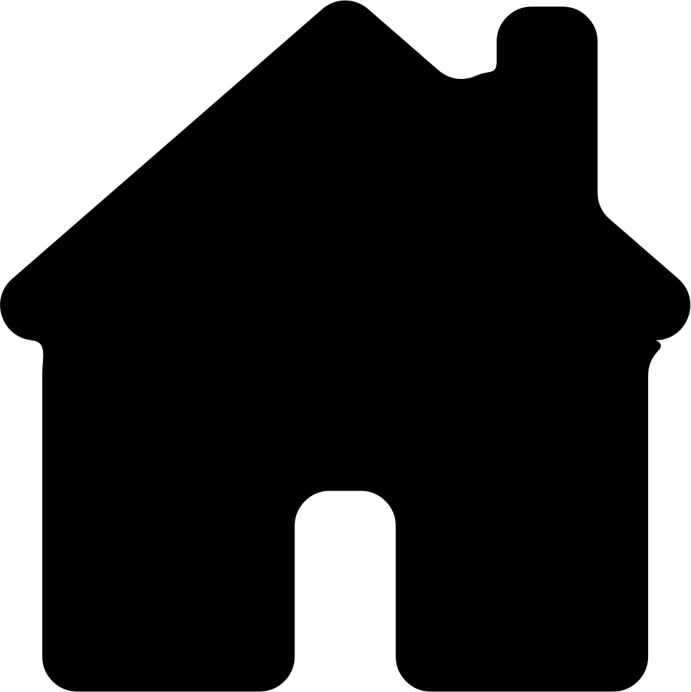 Png File Svg (981x982), Png Download