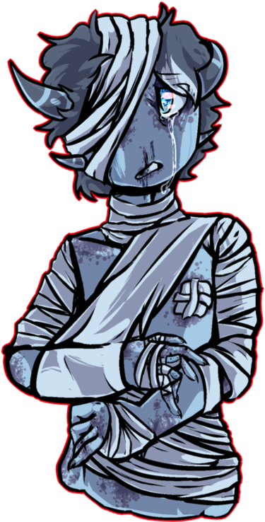 Clip Art Transparent Library Bandage Drawing Bruise - Illustration (894x894), Png Download