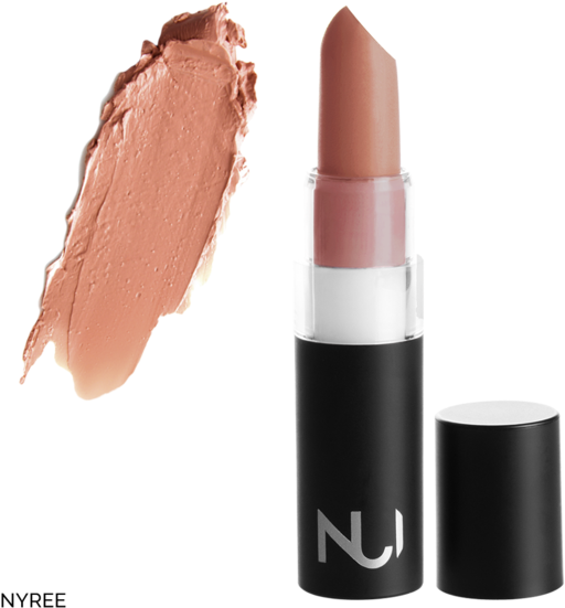 Lipstick (600x600), Png Download