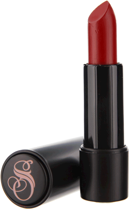 Lipstick Png (1000x800), Png Download