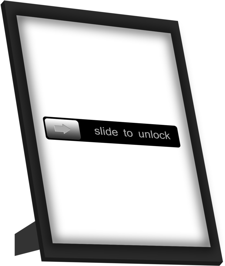 Online Shopping Framed Art Prints & Brand Merchandise - Sanu Key (858x1024), Png Download