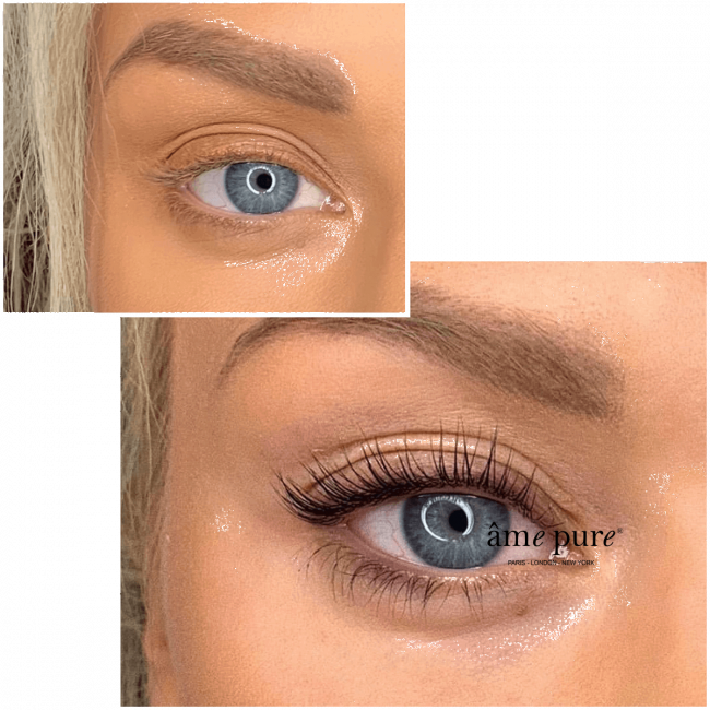 Zoom - Eye Liner (650x650), Png Download