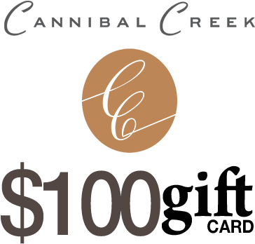 Coupon (600x600), Png Download