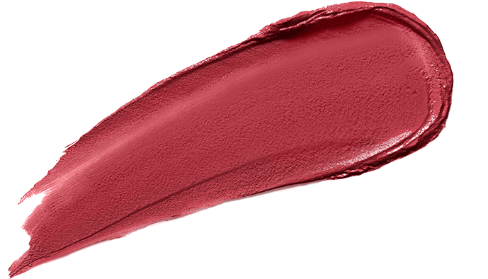See It On Your Skintone - Red Lipstick Swatch Png (745x945), Png Download
