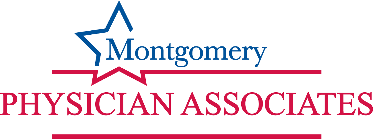 Bruises Png (1875x500), Png Download