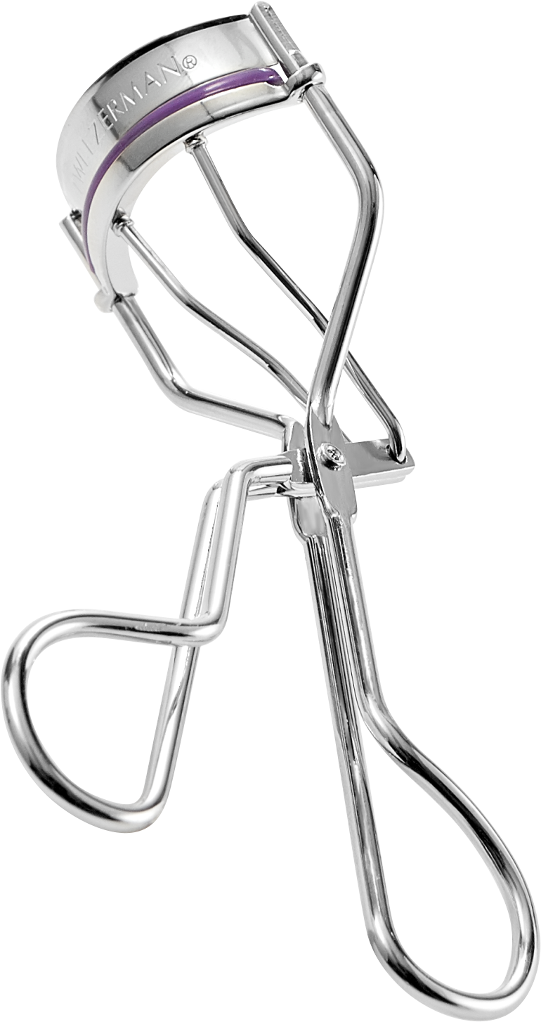 Tweezerman Eyelash Curler (1500x1500), Png Download