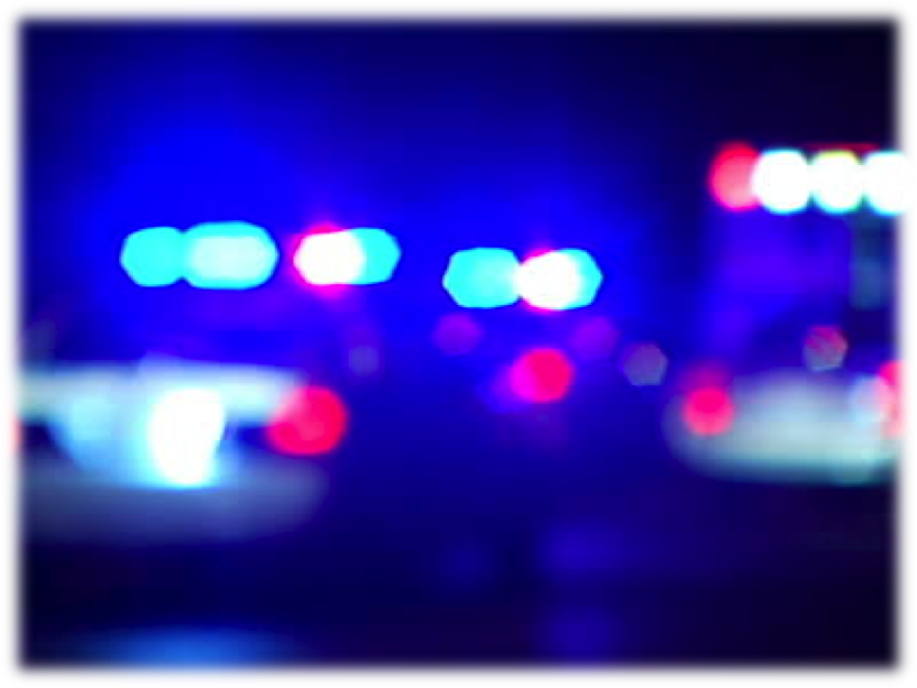 Search Results For “2014 To 2015 Clip Art” Calendar - Light (833x625), Png Download