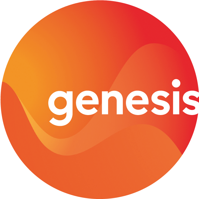 Sponsors - Circle (1920x1080), Png Download