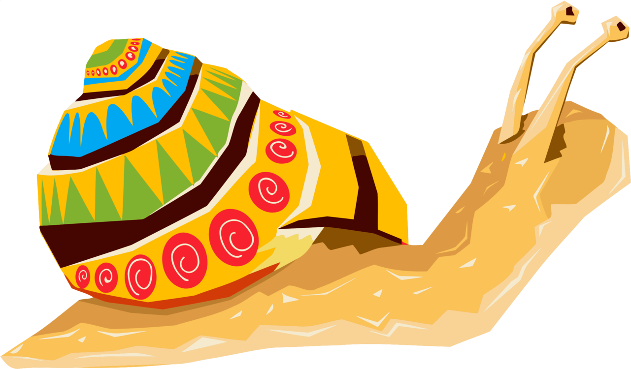 All Photo Png Clipart - Illustration (1281x750), Png Download