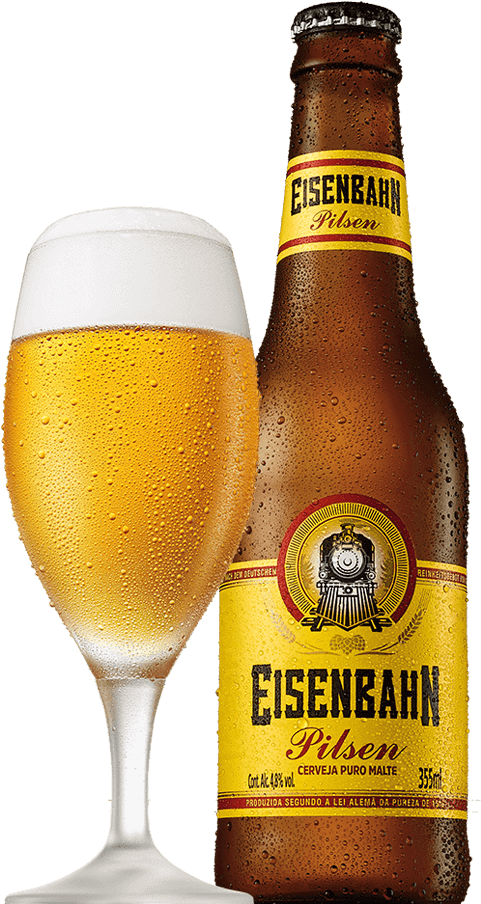 Eisenbahn (618x936), Png Download