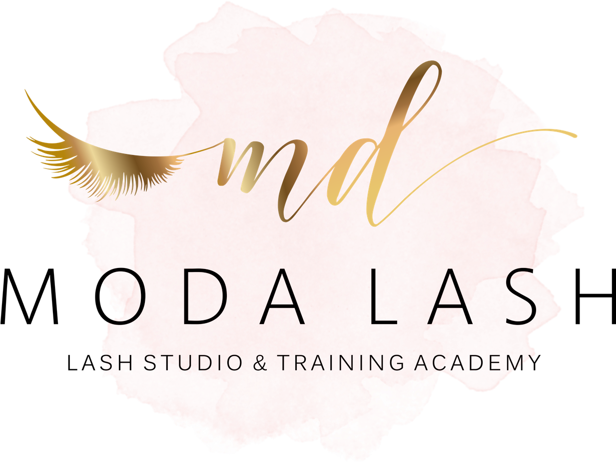 Hi - Calligraphy (1232x1024), Png Download