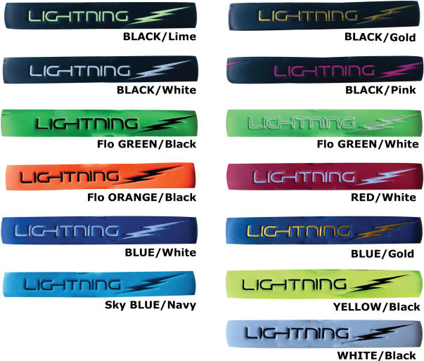 Guide Retail Price €6 - Graphics (613x522), Png Download