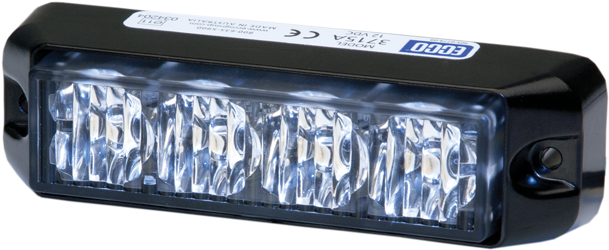 Resources - 3715a Ecco (1500x1500), Png Download