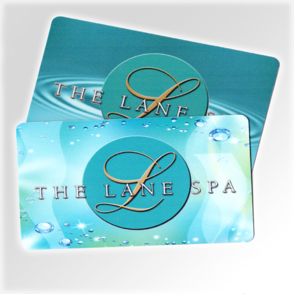 Instant Gift Certificate - Box (600x600), Png Download