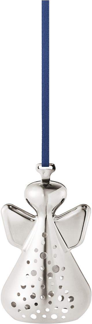 Raphael consedine christmas