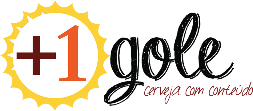 Logo Transparent Logo - Calligraphy (864x394), Png Download