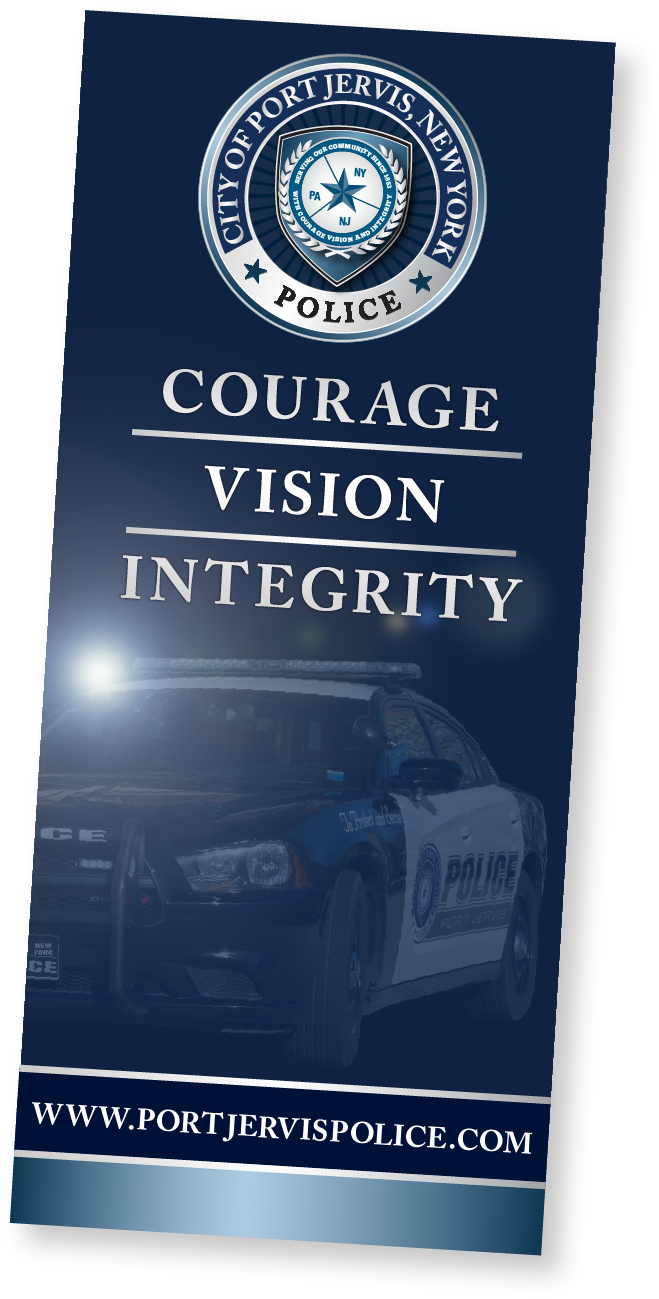 Ford Crown Victoria Police Interceptor (659x1299), Png Download