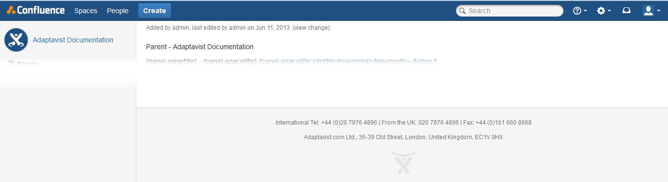 Png File Tb Custom Footer (1367x374), Png Download