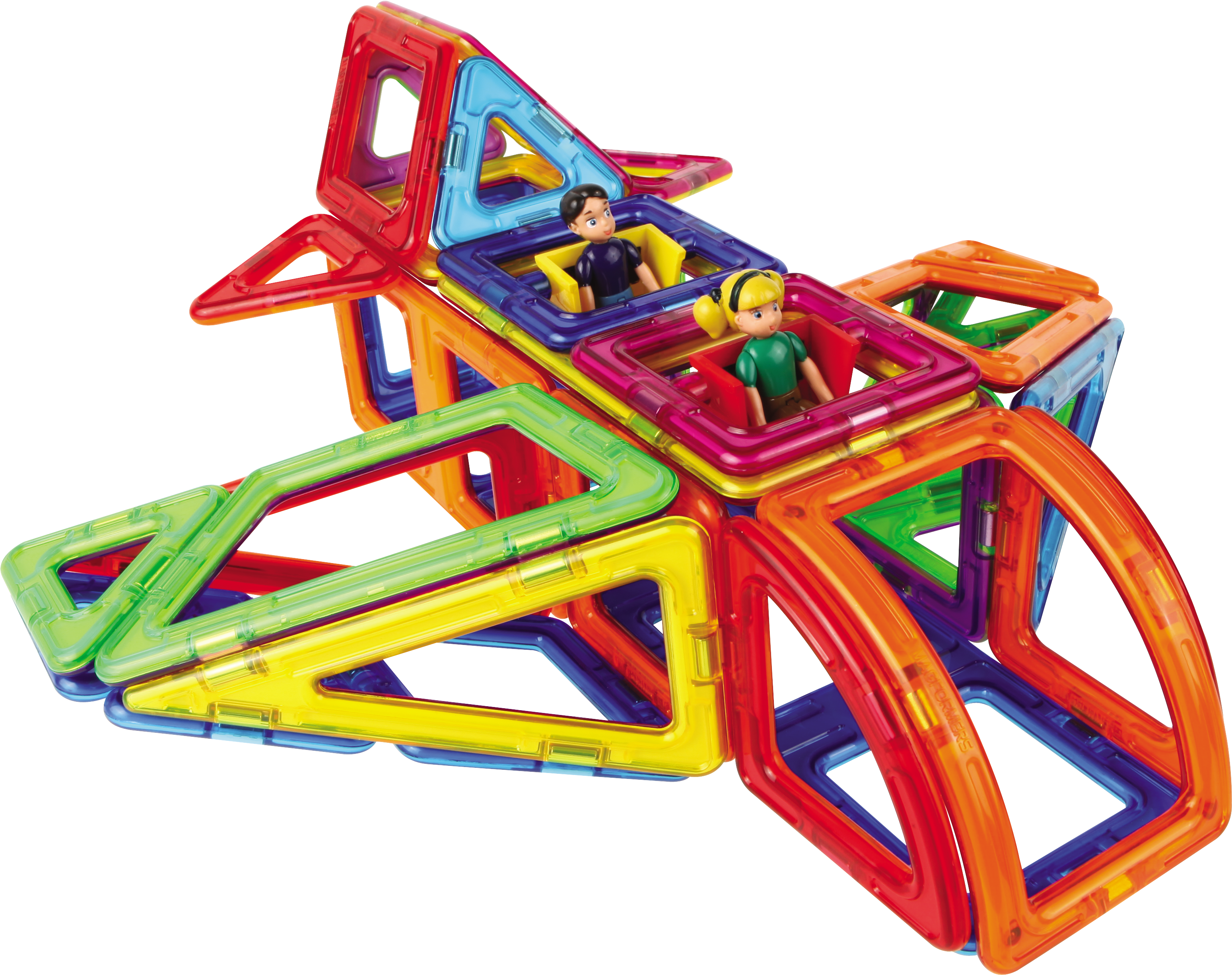 C 03 Jan 2019 - Triangle (5616x3744), Png Download