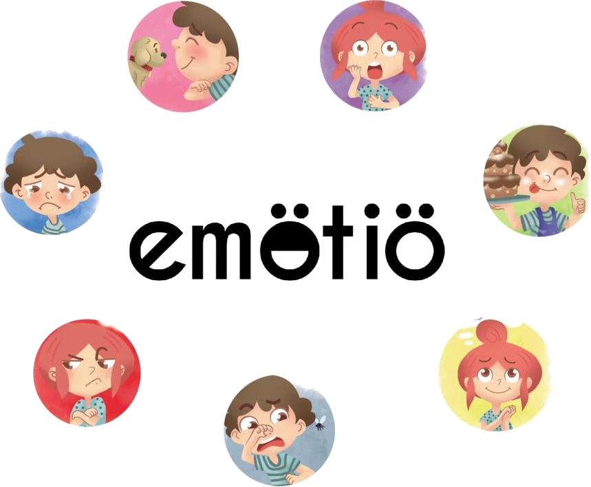 Si Además De La Experiencia Quieres Hacer Otro Regalo - Cartoon (859x709), Png Download