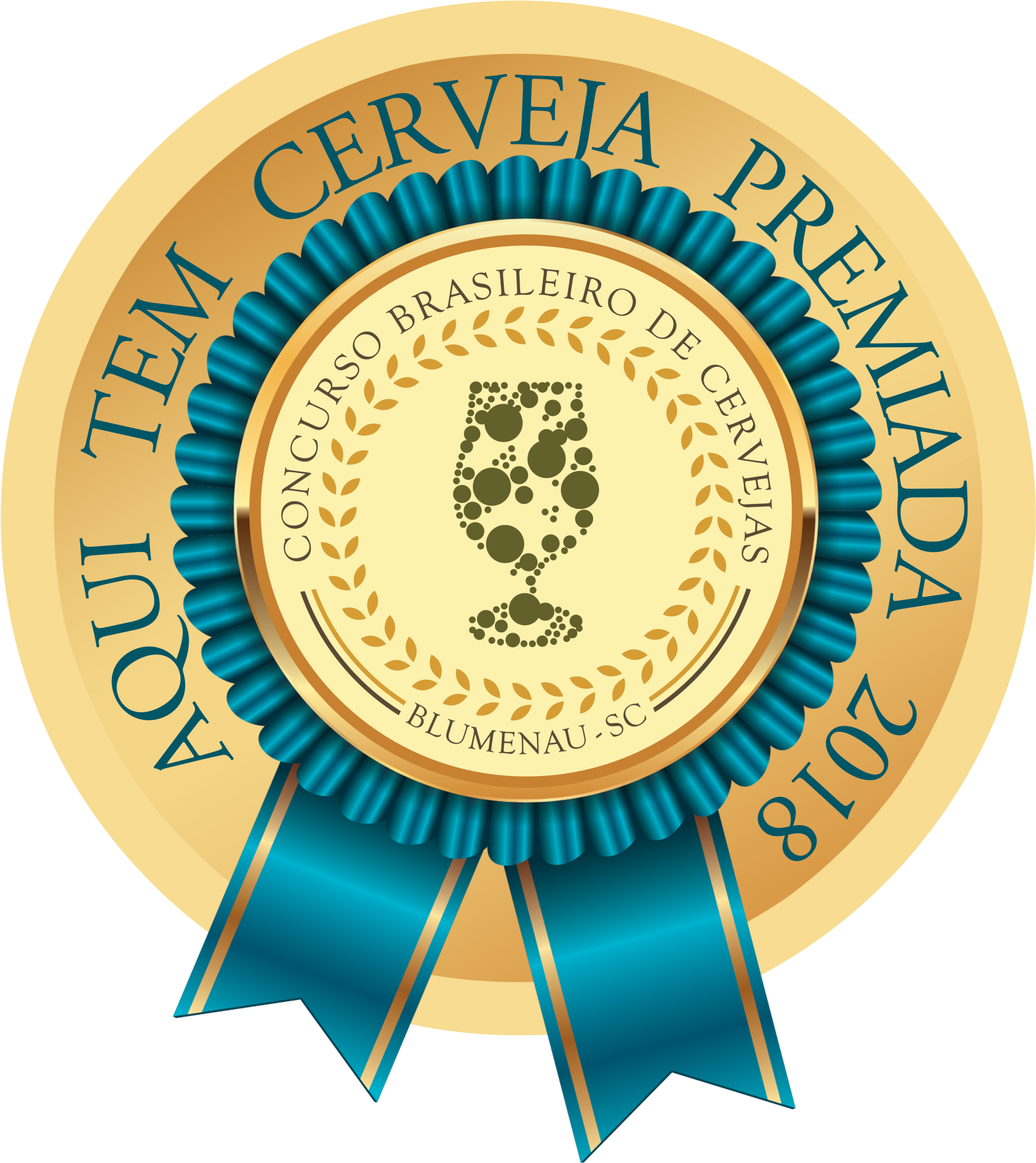 Concurso Jurados - Circle (2385x2721), Png Download