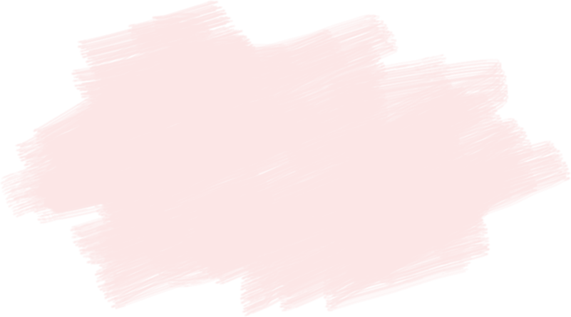 Light (801x445), Png Download