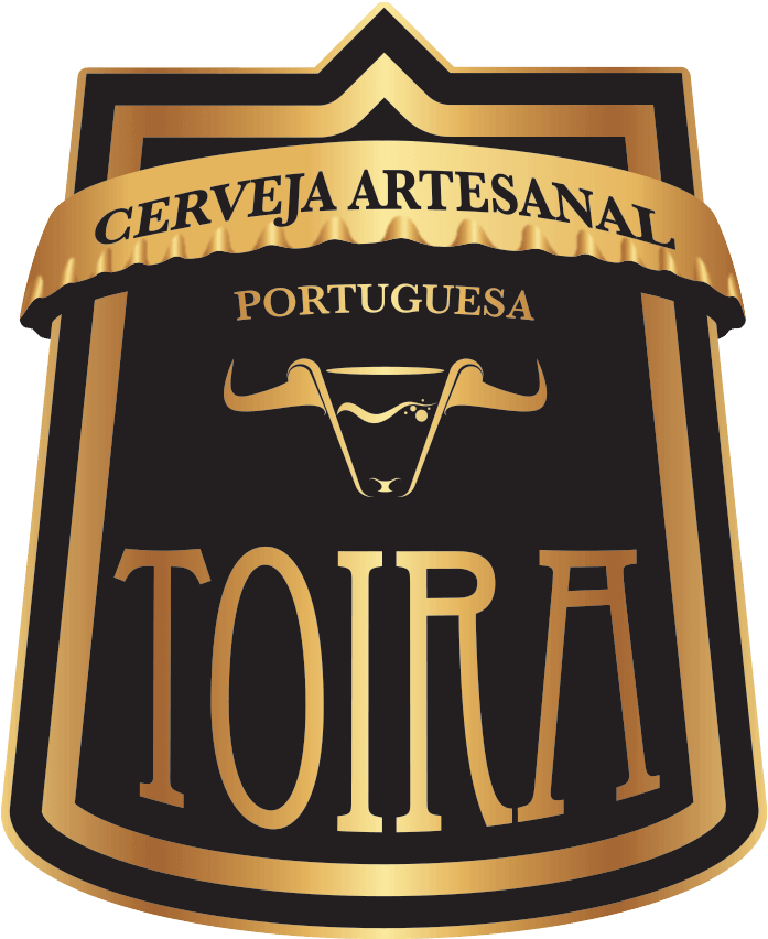 Emblem (698x860), Png Download