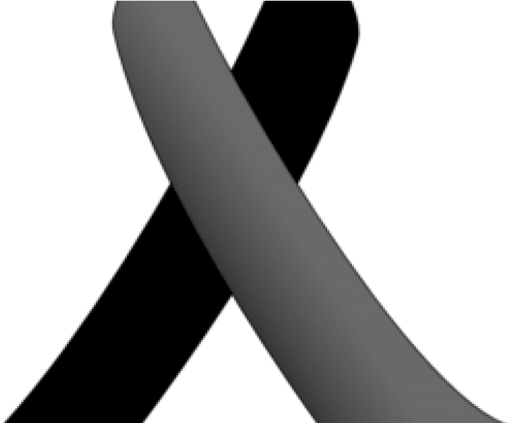 El Ae Prat Se Une Al Luto Del Ontinyent Y De La Familia - Monochrome (800x600), Png Download