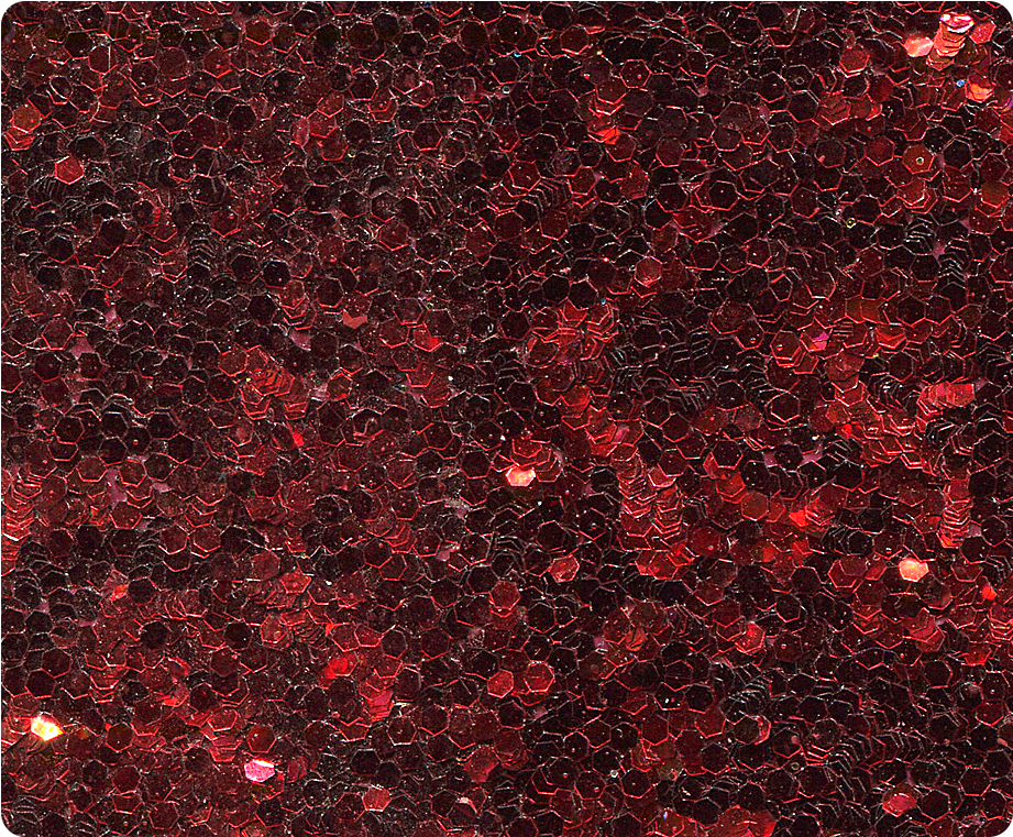 Quick View - Mat (1100x825), Png Download