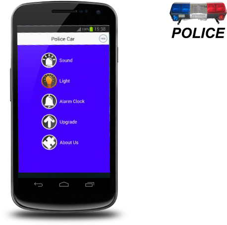 Previous Post - - Iphone (700x460), Png Download