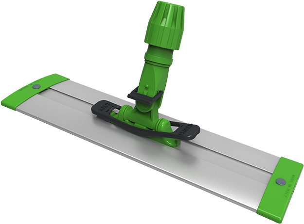 Lock And Unlock System - Atpa00037 (800x800), Png Download