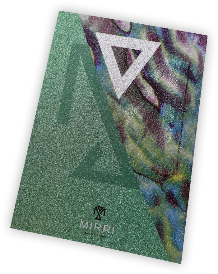 Mirri Product Sparkle - Patchwork (810x950), Png Download