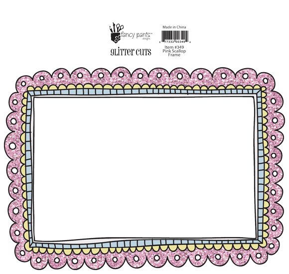 Enlarge Image Sale - Picture Frame (580x550), Png Download