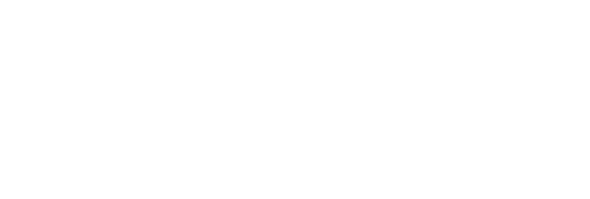 Logo - Poster (1287x500), Png Download