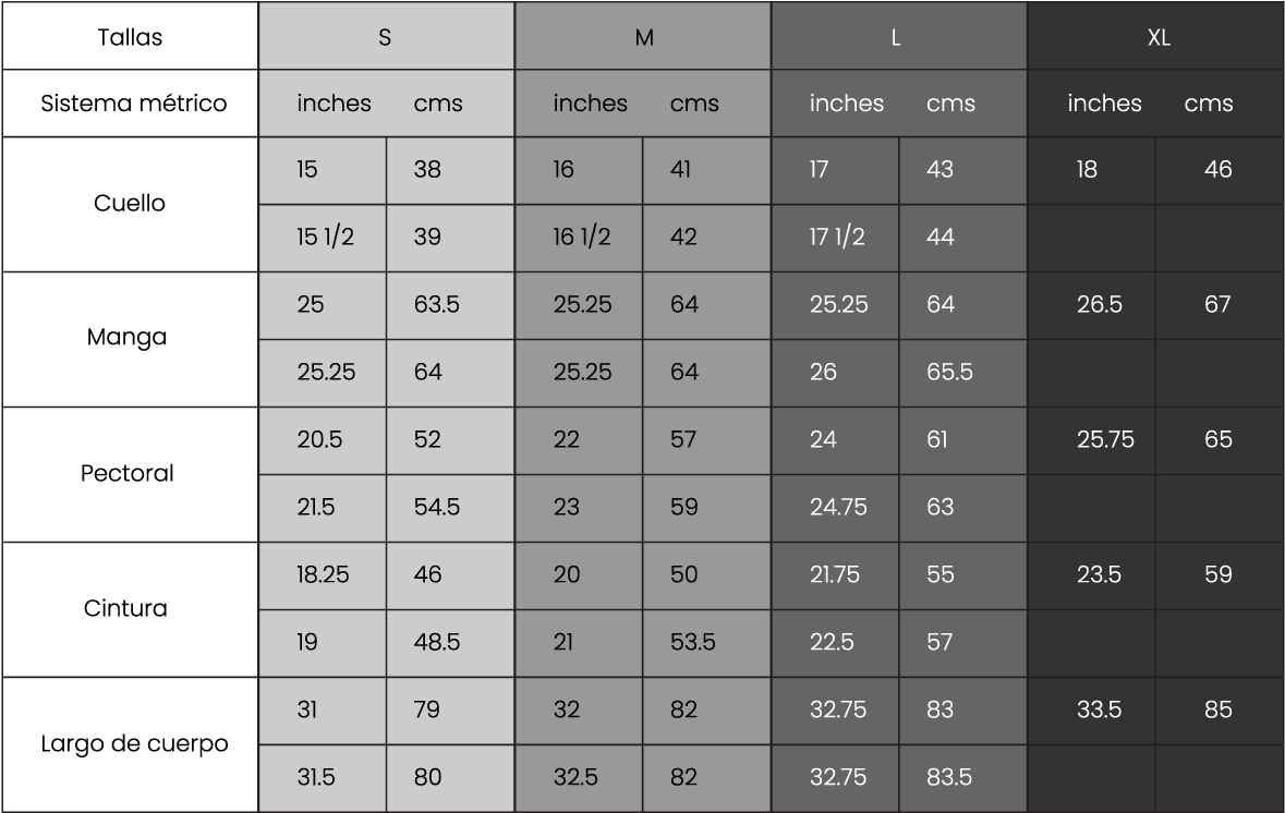 Líneas Gruesas Y Finas, Azules - Number (1313x868), Png Download