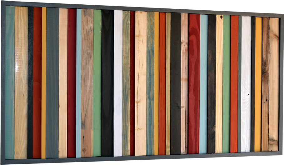 Wood Wall Art - Wood (1200x800), Png Download