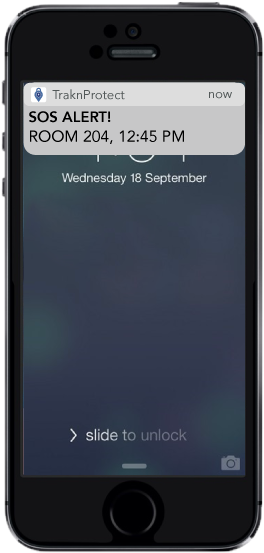 View 3 More - Iphone (792x612), Png Download