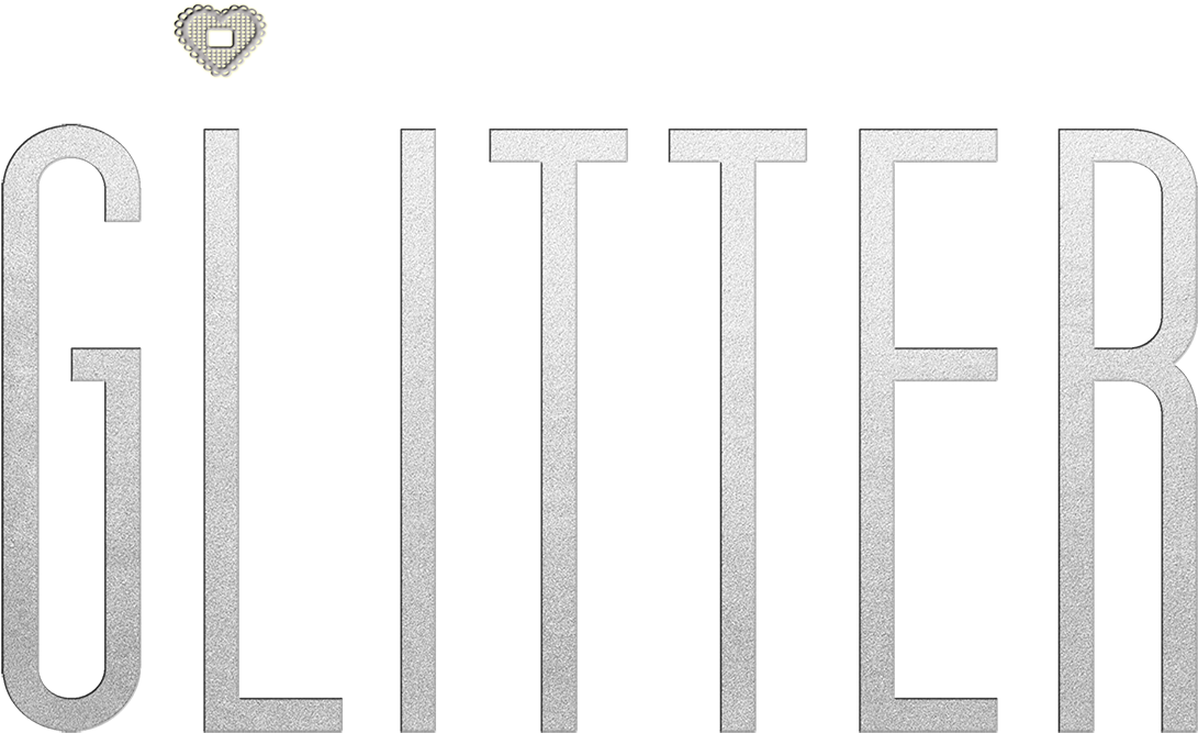Glitter Mainstore - Hurdle (2048x2048), Png Download