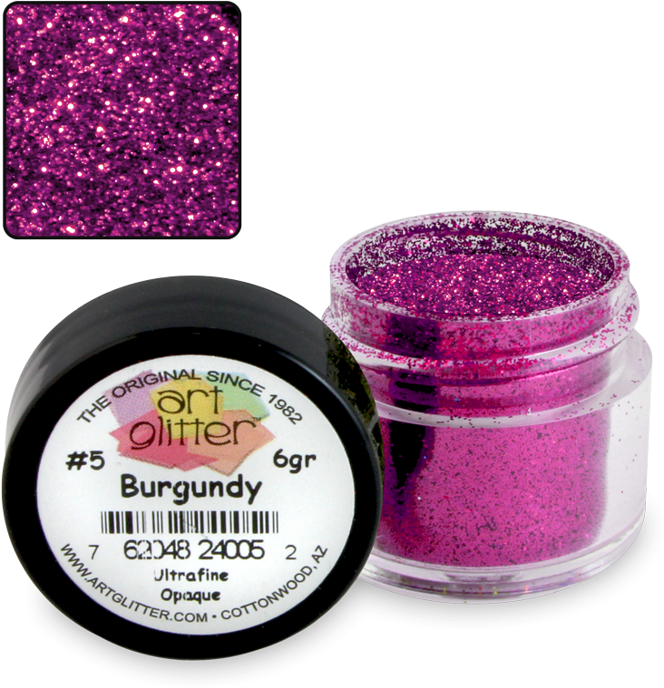 Eye Shadow (800x800), Png Download