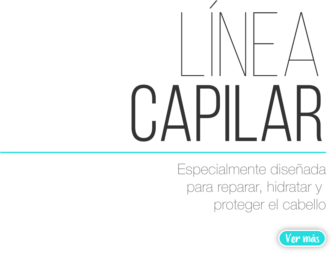 Consentimos Tu Belleza - Graphics (1920x1080), Png Download