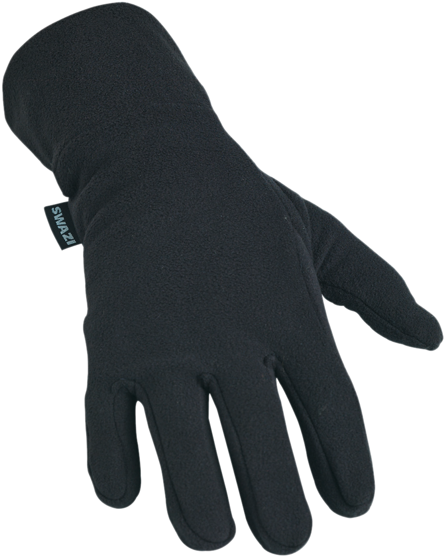 Hand (950x1217), Png Download