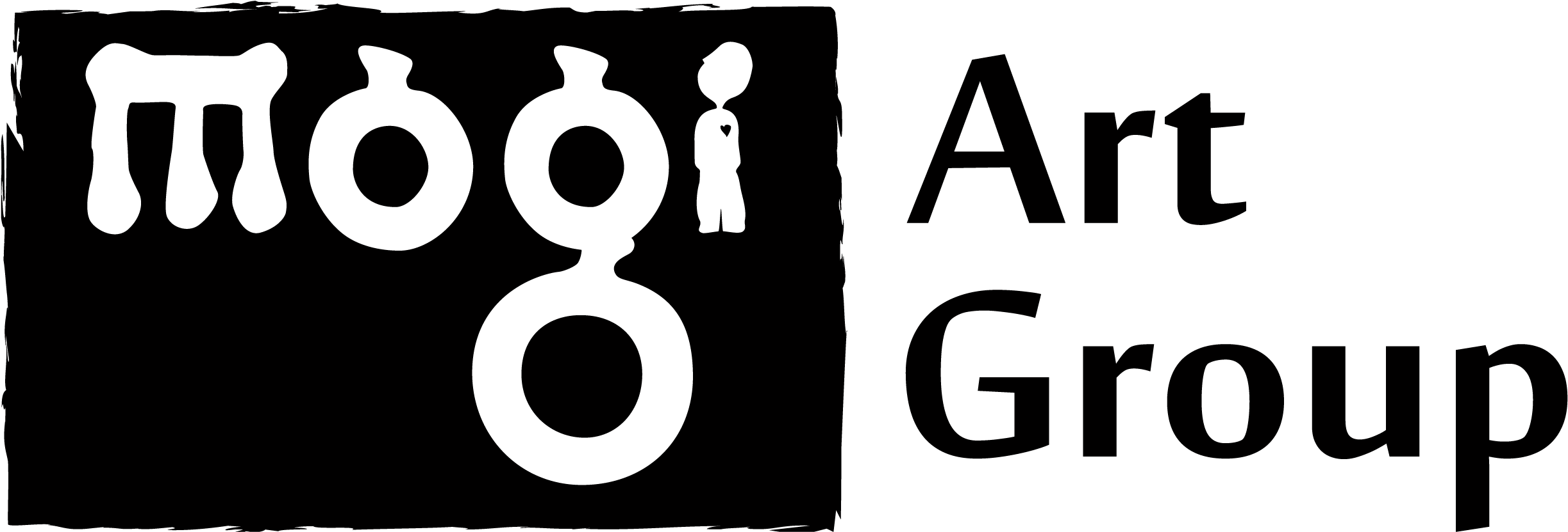 Sign (2737x1048), Png Download