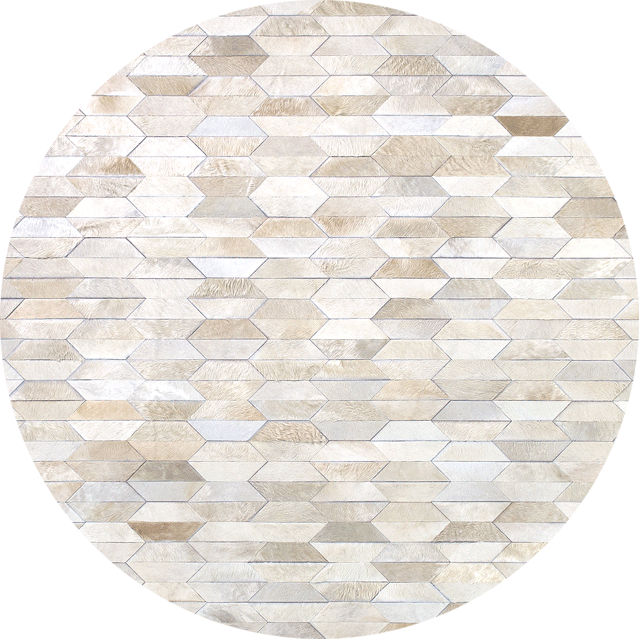 Circle (930x930), Png Download