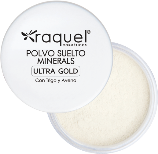 Polvo - Circle (798x799), Png Download