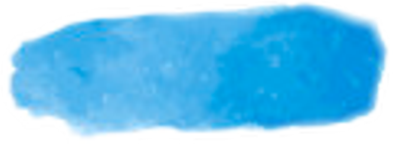 Acrylic Paint (1309x480), Png Download