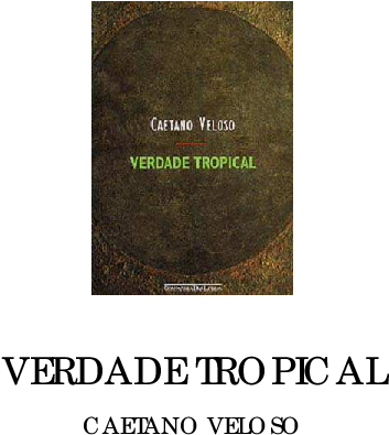 Pdf - Book Cover (595x842), Png Download