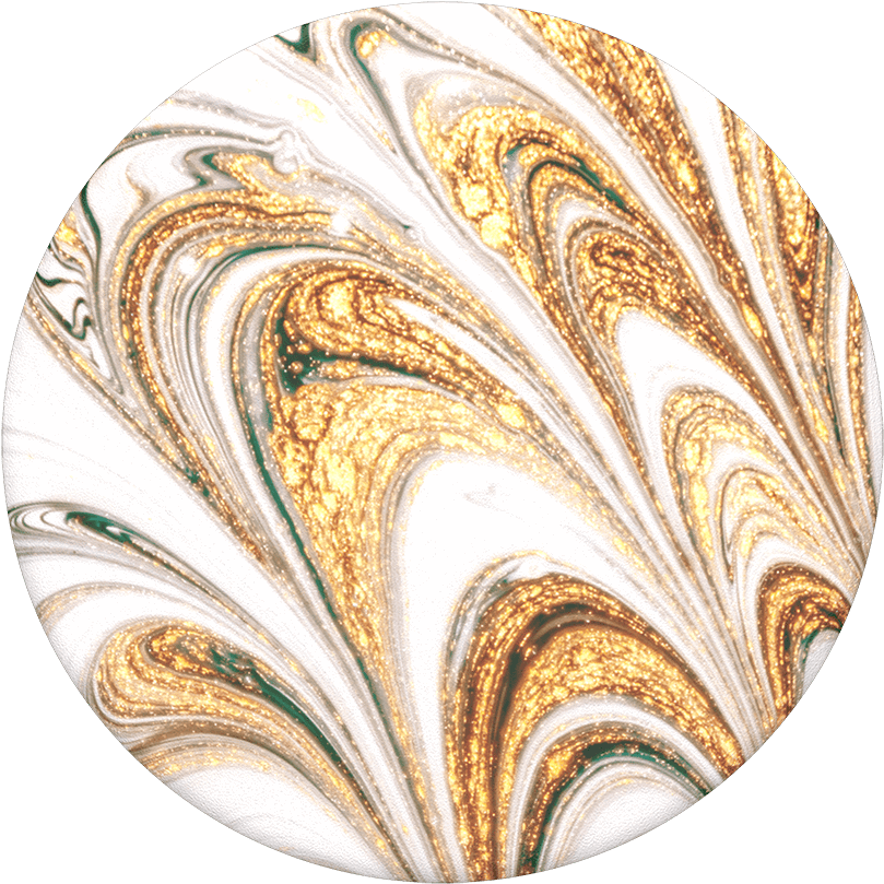 Rizo Dorado - Motif (1000x1000), Png Download