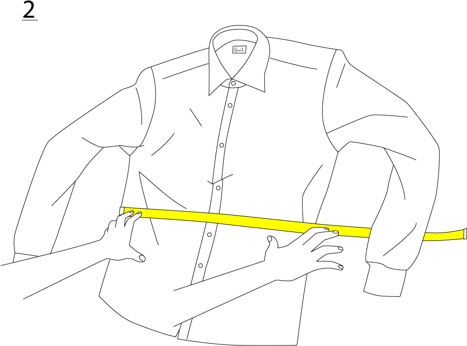 Líneas Gruesas Y Finas, Azules - Sketch (1000x1000), Png Download