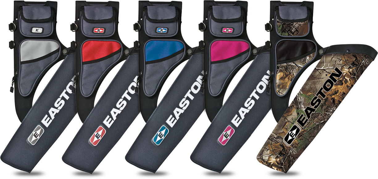 Quiver Png (1225x581), Png Download